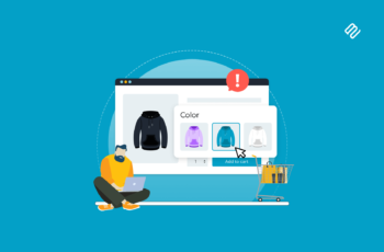 Introducing version 2.3_ Transform variations into product options