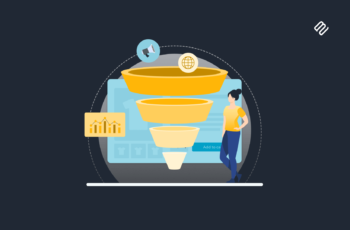 Measuring & scaling your ecommerce marketing funnel
