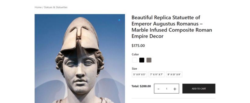 WooCommerce handling fee 13