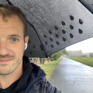 Jack Arturo WPFusion