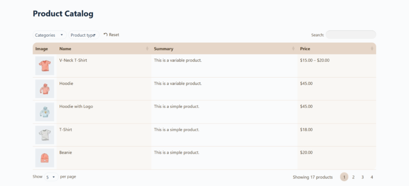 remove add to cart button WooCommerce 2