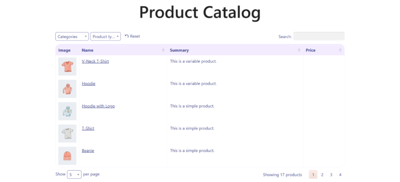 remove add to cart button WooCommerce 5