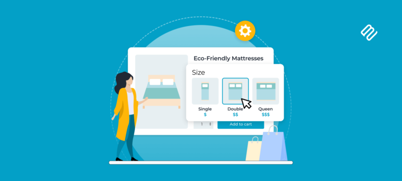 Can attribute-based pricing increase your WooCommerce profits