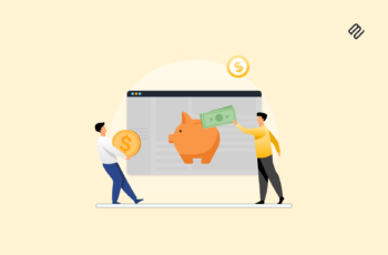 Fundraising with WooCommerce for nonprofits