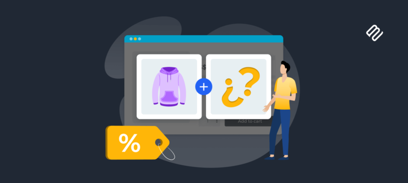 Product bundling ideas to grow your business