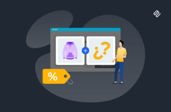 Product bundling ideas to grow your business