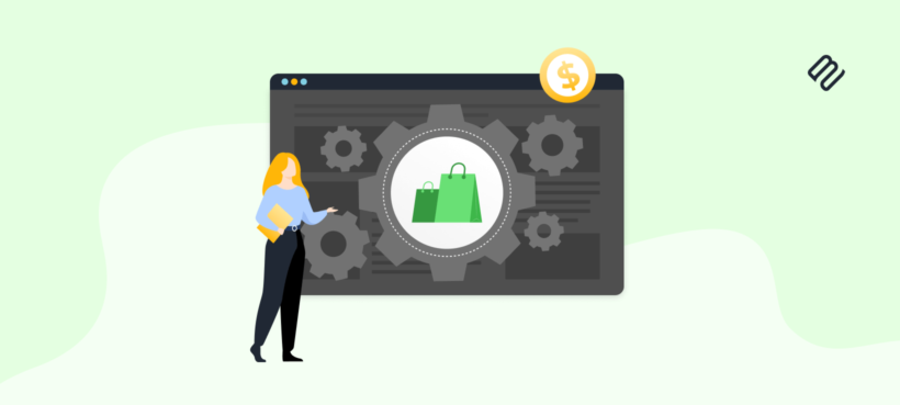 Shopify Starter Plan Review and Setup Guide