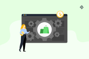 Shopify Starter Plan Review and Setup Guide