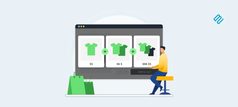 Top 8 Shopify bundle apps for higher order value