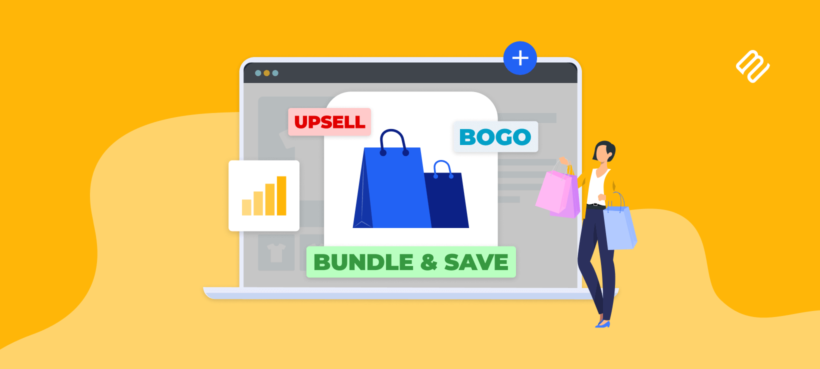 What is product bundle pricing