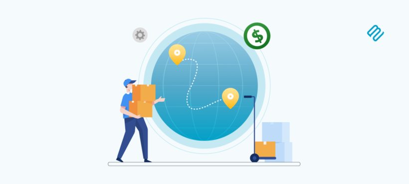 Will Shopify ship products for your store