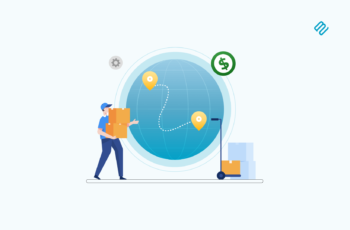 Will Shopify ship products for your store