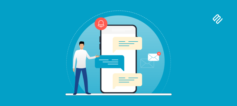 5 best WooCommerce live chat plugins