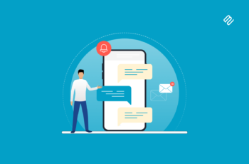 5 best WooCommerce live chat plugins