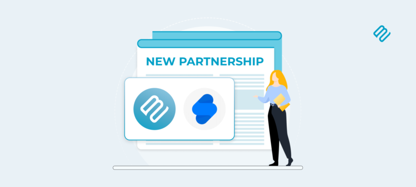 Barn2 joins forces with Setary to transform bulk editing in ecommerce