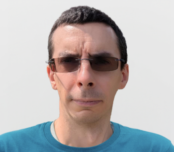 Dave Grey Barn2 Development Services