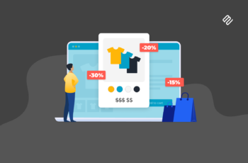 How to apply discounts to WooCommerce variable products