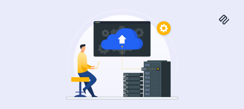 The ultimate guide to managed WooCommerce hosting