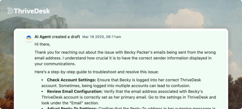 WooCommerce AI live chatbot plugins