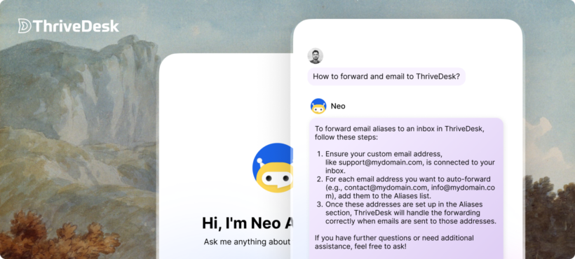 WooCommerce live chat plugins