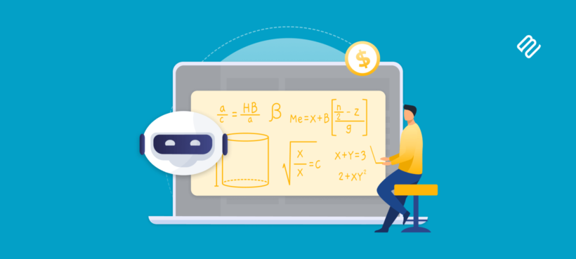 Meet your new assistant The price formula AI bot for WooCommerce