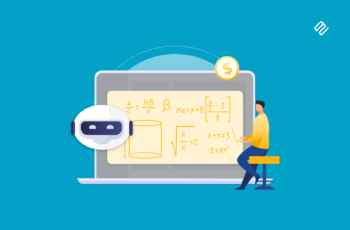 Meet your new assistant The price formula AI bot for WooCommerce