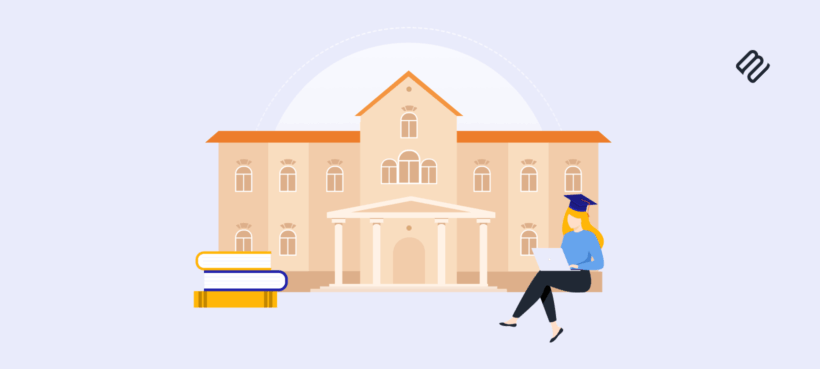 5 ways universities maximize WordPress