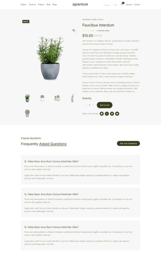 Breakdance custom events tracking