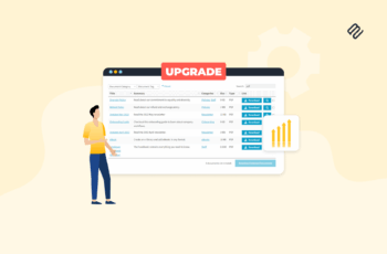 Document Library Pro is getting a major upgrade_ New Essentials and Advanced plans