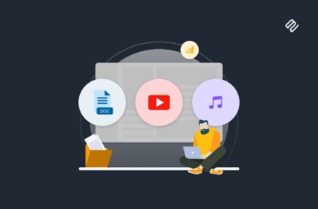 Essential plugins to turn your WordPress site into a multimedia resource hub