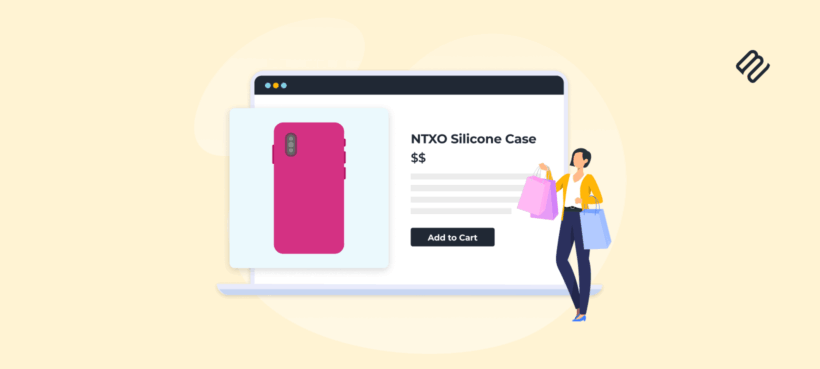 How to sell custom phone cases online