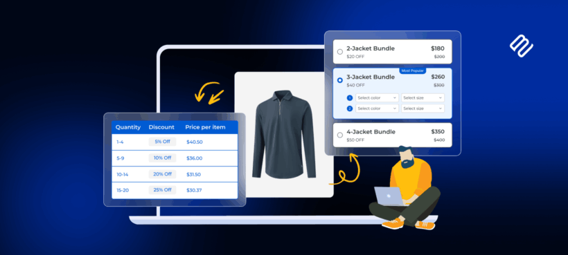 Introducing Barn2 Bundles & Bulk Discounts_ The ultimate Shopify app to boost your sales