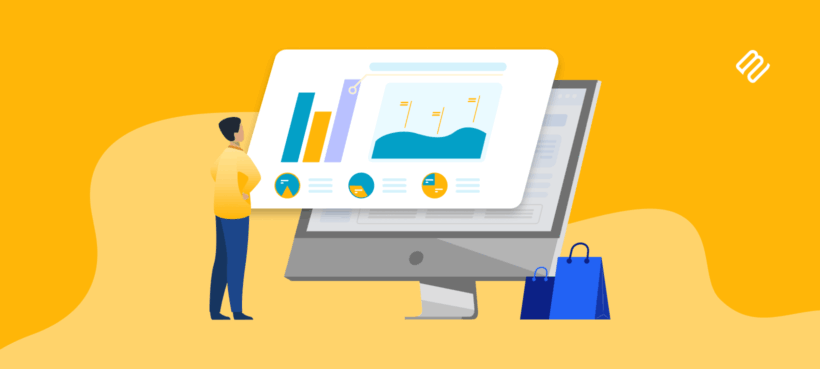 Woocommerce analytics 101_ Follow every customer from first click to sale