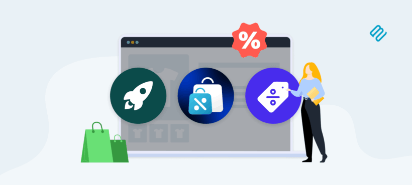 6 bulk discount Shopify apps for higher sales