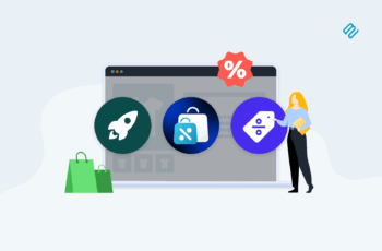 6 bulk discount Shopify apps for higher sales