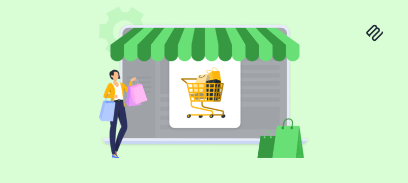 How to set up wholesale on Shopify in 5 simple steps
