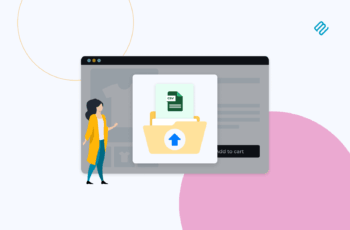 Streamline your WooCommerce store with CSV product imports