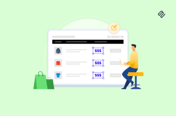 3 ways to bulk edit Shopify prices effectively