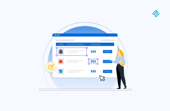 Bulk edit WooCommerce attributes for better management