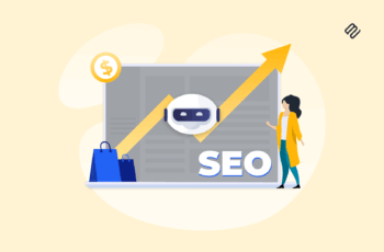 How to use AI to improve your WooCommerce SEO