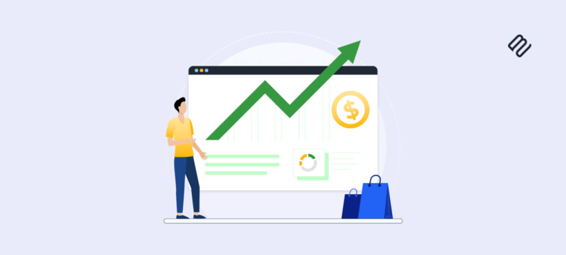 Shopify conversion rate optimization: 10 easy wins