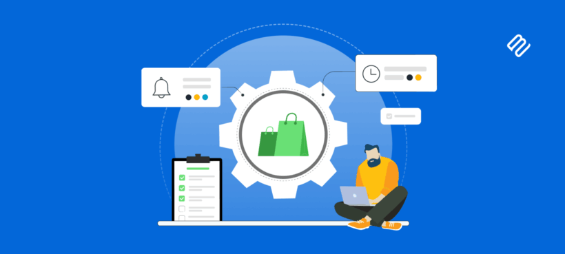 WooCommerce product organization and customization tips