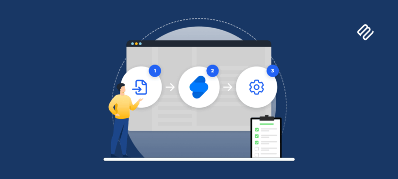 WooCommerce variable products import step-by-step guide