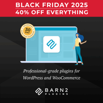 BF2025 Facebook Ads Main sale