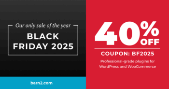 BF2025 Facebook Post