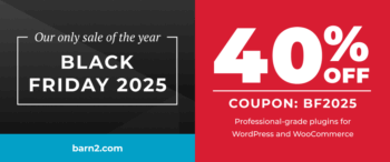 BF2025 Wide Short banner