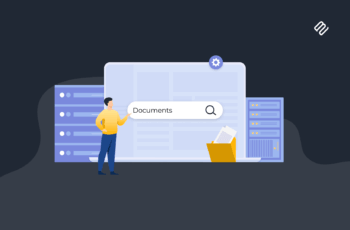 Create a WordPress searchable database for your documents