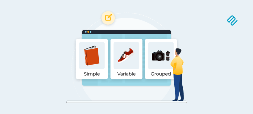 Guide to using WooCommerce product types effectively