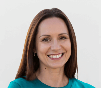 Katie Keith Barn2 CEO and Cofounder