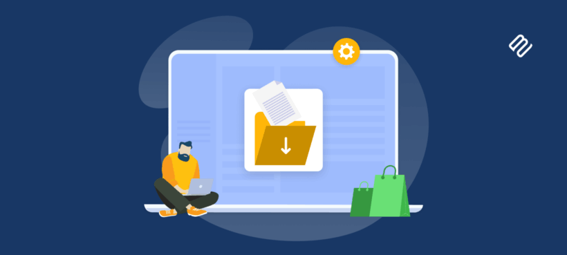 Tips for efficient WooCommerce product exports